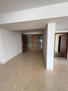 Hall Image of 2800 Sq.ft 3 BHK Apartment / Flat for sale in Yemalur Bengaluru for Rs. 65800000