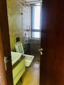Image of 1700 Sq.ft 3 BHK Apartment / Flat for sale in The O G By Habulus, Electronic City, Bengaluru for Rs. 16500000