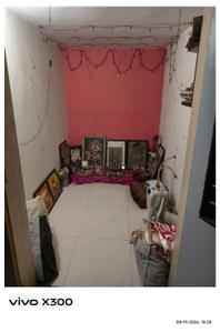 Balcony Image of 1800 Sq.ft 4 BHK Duplex for rent in Khokhra Ahmedabad for Rs. 35000