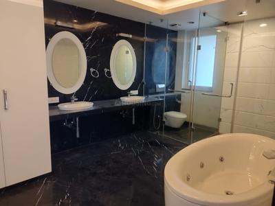 Image of 5000 Sq.ft 5 BHK Independent House for sale in Baner, Pune for Rs. 200000000