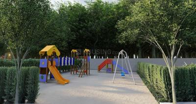 Image of 1200 Sq.ft Residential Plot / Land for sale in Banashankari, Bengaluru for Rs. 7558800