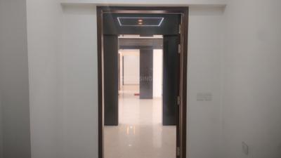 Passage Image of 3400 Sq.ft 4.5 BHK Apartment / Flat for rent in Kundan Emirus, Baner Pune for Rs. 180000