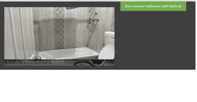 Image of 1220 Sq.ft 2 BHK Apartment / Flat for sale in Akul Residency, Kachamaranahalli, Bengaluru for Rs. 8500000