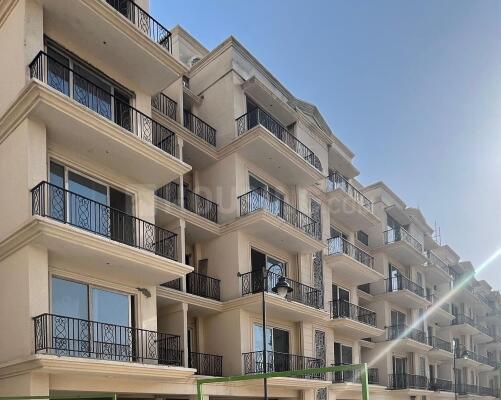 Ambalipura, Harlur Main Image 1