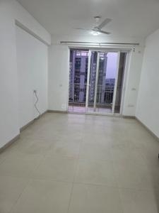Hall Image of 1645 Sq.ft 3 BHK Apartment / Flat for sale in Emaar Gurgaon Greens, Sector 102 Gurgaon for Rs. 19400000