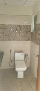 Image of 435 Sq.ft 1 BHK Apartment / Flat for rent in Paramount Golfforeste Oak &amp; Pine, Surajpur, Greater Noida for Rs. 11500