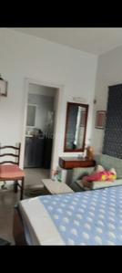 Bedroom Image of 1500 Sq.ft 3 BHK Apartment / Flat for sale in Ballygunge Kolkata for Rs. 14500000