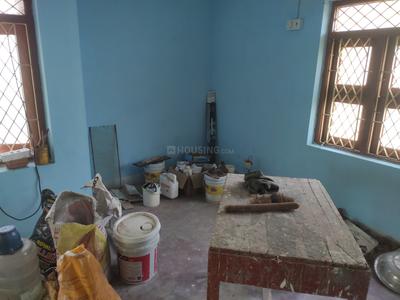 3 BHK Independent House