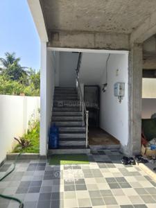 Image of 1540 Sq.ft 2 BHK Independent House for sale in Gandiguda, Hyderabad for Rs. 13000000