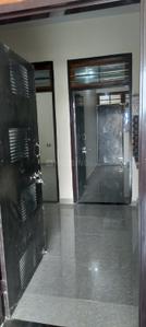Hall Image of 900 Sq.ft 3 BHK Independent House for rent in Bijnor Lucknow for Rs. 15000