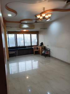Image of 2000 Sq.ft 3 BHK Independent House for rent in Neral, Thane for Rs. 30000