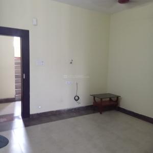 Bedroom Image of 1175 Sq.ft 2 BHK Apartment / Flat for rent in S S Colony Madurai for Rs. 27000