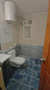 Image of 2000 Sq.ft 3 BHK Apartment / Flat for sale in ATS Advantage, Indirapuram, Ghaziabad for Rs. 40000000