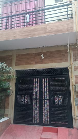 Bhim Sen Colony, Ballabhgarh Main Image 1