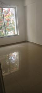 Bedroom Image of 1000 Sq.ft 2 BHK Apartment / Flat for rent in Shewalewadi Pune for Rs. 15000