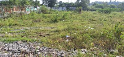 Image of 1750 Sq.ft Residential Plot / Land for sale in Gudiyatham, Vellore for Rs. 2800000