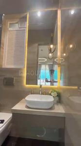 Image of 855 Sq.ft 2 BHK Apartment / Flat for sale in Ruparel Stardom, Malad West, Mumbai for Rs. 25900000