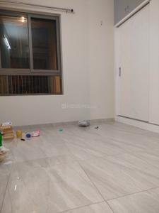 Hall Image of 1300 Sq.ft 2 BHK Apartment / Flat for rent in Myscape Sanctuary, Hafeezpet Hyderabad for Rs. 47000