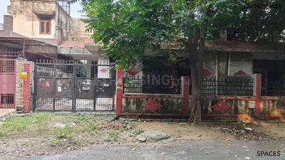 Image of 2200 Sq.ft 4 BHK Independent House for sale in Sigma III, Greater Noida for Rs. 29500000