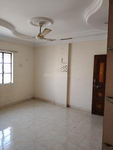 Hall Image of 1254 Sq.ft 2 BHK Independent House for rent in Lakadganj Nagpur for Rs. 30000