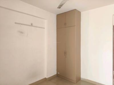 Bedroom Image of 900 Sq.ft 3 BHK Apartment / Flat for sale in ROF Amaltas, Sector 92 Gurgaon for Rs. 7000000