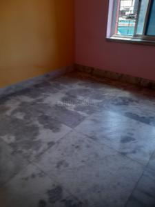 Bedroom Image of 750 Sq.ft 2 BHK Apartment / Flat for sale in Rajarhat Kolkata for Rs. 2100000