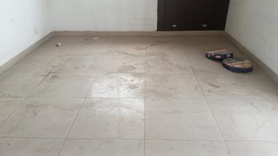 Bedroom Image of 1694 Sq.ft 3.5 BHK Apartment / Flat for sale in Stellar Jeevan, Noida Extension Greater Noida for Rs. 15450000