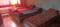 Bedroom Image of PG 11269698 Egmore in Egmore, Chennai