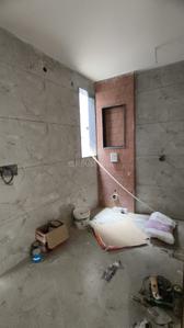 Image of 2850 Sq.ft 4 BHK Builder Floor for sale in Palam Vihar, Gurgaon for Rs. 35000000