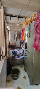 Bedroom Image of 15000 Sq.ft 4 BHK Independent House for sale in Vora Bazar Bhavnagar for Rs. 6500000