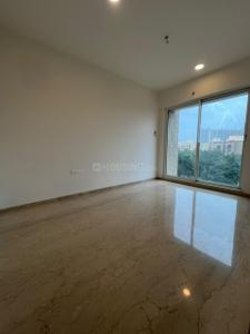 Bedroom Image of 900 Sq.ft 2 BHK Apartment / Flat for sale in Thane West Thane for Rs. 18500000