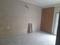 Palam Vihar Extension Bedroom 2