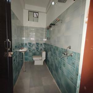 Bathroom Image of 2160 Sq.ft 3 BHK Villa for sale in Hathod Jaipur for Rs. 5800000