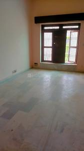 Hall Image of 1889 Sq.ft 4.5 BHK Independent House for sale in Tajganj Agra for Rs. 35000000