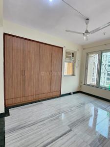 Hall Image of 1450 Sq.ft 3 BHK Apartment / Flat for sale in Hiranandani Estate Thane for Rs. 25000000