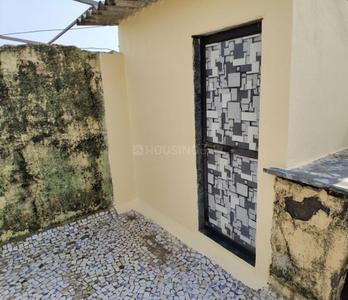 Bathroom Image of 250 Sq.ft 1 RK Apartment / Flat for sale in Nalasopara East Nala Sopara for Rs. 1000000