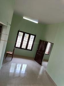 Hall Image of 2500 Sq.ft 4 BHK Independent House for sale in Thrippunithura Kochi for Rs. 10500000
