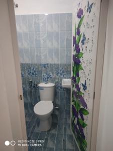 Bathroom Image of 2000 Sq.ft 4 BHK Independent House for sale in Kuttoor Thrissur for Rs. 7600000