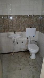 Image of 800 Sq.ft 2 BHK Apartment / Flat for sale in MRG The Balcony, Sector 93, Gurgaon for Rs. 6540000