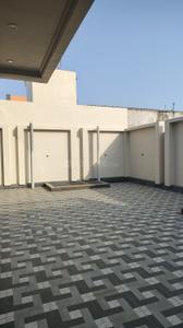 Image of 7500 Sq.ft 8 BHK Independent House for sale in Gomti Nagar, Lucknow for Rs. 69000000