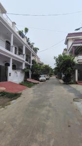 Image of 1500 Sq.ft 2 BHK Independent House for sale in Gomti Nagar, Lucknow for Rs. 14500000