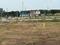 Landlord plot Plot View 2