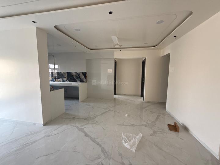 Avvad Shubham Aurum Main Image 1