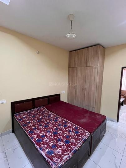 Janta Nagar, Kharar Main Image 1