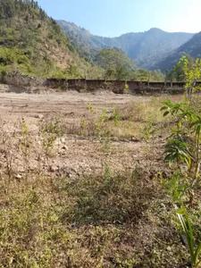 Image of 900 Sq.ft Residential Plot / Land for sale in Phulsani, Dehradun for Rs. 1650000