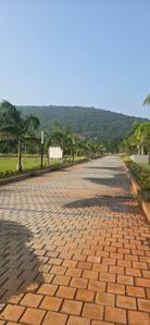 Image of 2000 Sq.ft Residential Plot / Land for sale in Bhogapuram, Visakhapatnam for Rs. 4000000