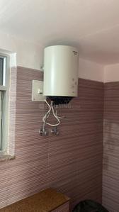 Image of 1400 Sq.ft 2 BHK Apartment / Flat for sale in Nav Kairali Apartments, Sector 3 Dwarka, New Delhi for Rs. 20500000