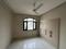 B4 Block, Safdarjung Enclave Bedroom 1