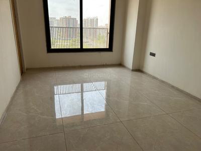 Hall Image of 2187 Sq.ft 3 BHK Apartment / Flat for sale in Vinayak Sapphire, Sargasan Gandhinagar for Rs. 11000000