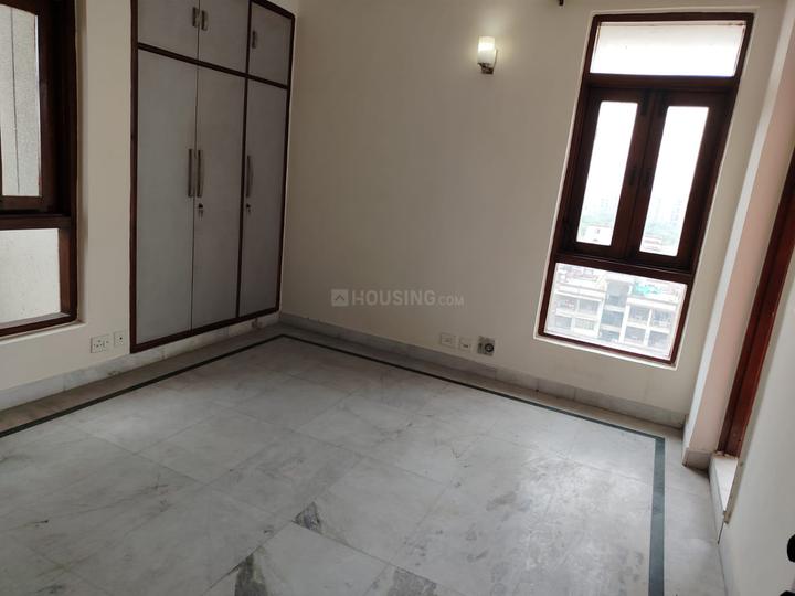 Lovely Home Appartment Sector 5 Dwarka New Delhi Main Image 1